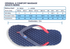 files/sizinghelp_896d2ddc-3217-48a0-b94f-92289143bd92.png