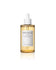 SKIN1004 Madagascar Centella Ampoule 100ML