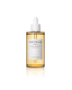 SKIN1004 Madagascar Centella Ampoule 100ML
