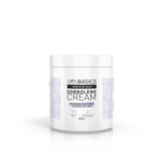 Skin Basics Sorbolene Cream APF 500G