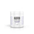 Skin Basics Sorbolene Cream APF 500G