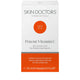 Skin Doctors Potent Vit. C Ampoules 50 x 3ml