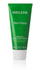Weleda Skin Food Original Ultra-Rich Cream 75ml