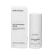 Skin Physics Advance Superlift Eye Contouring Serum 15ml