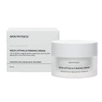 Skin Physics Superlift Firming Cream 50ML