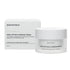 Skin Physics Superlift Firming Cream 50ML
