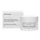 Skin Physics Superlift Firming Cream 50ML