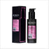 Redken Acidic Color Gloss Naked Gloss Oil 100ML