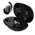 Mifo Sleep Black Wireless Earbuds