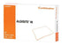 Algisite M 5cm X 5cm