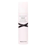 Miss So...? Starlet Perfume Mist Body Spray 140ML