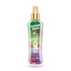So...? Body Mist Seychelle Sands 200mL