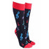 files/socks-red-sock-society-musical-notes-men-and-women-sock-society-28573575872593.jpg