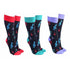 files/socks-sock-society-musical-notes-men-and-women-sock-society-28573605986385_600x600_f9f2357b-b7f9-4fd9-b77f-b95d721751b4.jpg