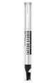 Maybelline Tat Brow Lift Soft Brown