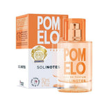 Solinotes Pomelo EDP 50mL