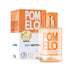 Solinotes Pomelo EDP 50mL