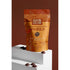Solomons Gold Dark Chocolate Caramel Swirls 150g
