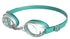 Speedo Adult Jet Goggles Jade