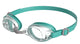 Speedo Adult Jet Goggles Jade