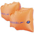 Speedo Armbands Floaties Orange Size 6-12