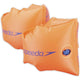 Speedo Armbands Floaties Orange Size 2-6
