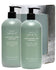 Natio Billabong Bath Gift Set