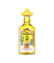 Bandido Grooming Hair Tonic For Men 250ml