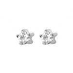 Studex H/Sell Regular Birthstone April SR104W