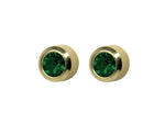 Adnohr SR205Y Regular May Birthstone Y Hang Sell