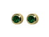 Adnohr SR205Y Regular May Birthstone Y Hang Sell