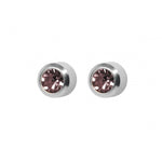 Adnohr June Birthstone -W- H/Sell Sr206W
