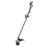 Ego Powerload 38cm Line Trimmer Skin ST1520ES
