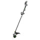 Ego Powerload 38cm Line Trimmer Skin ST1520ES
