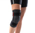 DonJoy StabiLax Hinged Elastic Knee Support XXXL