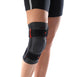 DonJoy StabiLax Hinged Elastic Knee Support XXXL