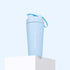 The Collagen Co Stainless Steel Collagen Protein Shaker 700ml