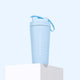 The Collagen Co Stainless Steel Collagen Protein Shaker 700ml