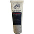 Statewide All Natural Extra Strength Heat Cream