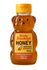 Sticky Stuckey's Pure Australian Honey Squeeze Bear Bottle 500g