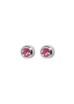 Adnohr Mini October Birthstone W