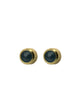 Studex Hang Shell Regular Black Onyx