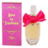 Style Parfum Ladies Bow In Fashion EDP 100ML