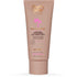 Sugar Baby Tan Of The Hour Ultra Dark Instant Bronze Self Tanning Lotion 200ml