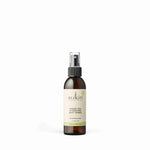 Sukin Green Tea Hydrating Mist Toner 125ML
