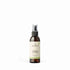 Sukin Green Tea Hydrating Mist Toner 125ML