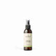 Sukin Green Tea Hydrating Mist Toner 125ML