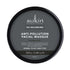 Sukin Oil Balancing Anti Pollution Facial Masque 50mL