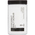 Summer Salt Body Salt Scrub Coconut 350G