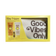 Sun Bum Day Tripper Travel Kit